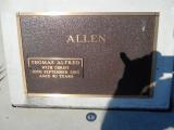 image of grave number 593139